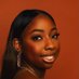 Kasey Bostic (@kaseyynicoleeb) Twitter profile photo Kasey Bostic (@kaseyynicoleeb) Twitter profile photo
