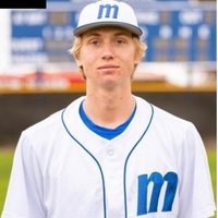 Bryce Campbell (@bcampbell41404) 's Twitter Profile