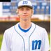 Bryce Campbell (@bcampbell41404) Twitter profile photo Bryce Campbell (@bcampbell41404) Twitter profile photo