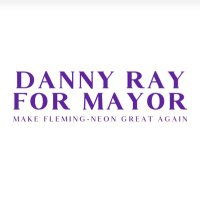 Danny Ray for Mayor of Fleming-Neon, KY (@dannyray4mayor) 's Twitter Profile