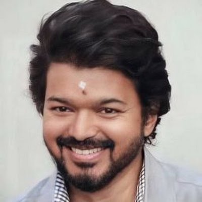 VASANTH38028727's profile picture. 