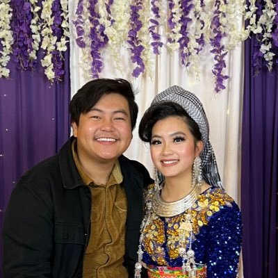 Allan_Her01's profile picture. Don’t trust, verify. Stop making excuses.