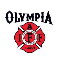 Olympia Firefighters (@olyfirefighters) 's Twitter Profile Photo Olympia Firefighters (@olyfirefighters) 's Twitter Profile Photo