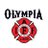 @OlyFirefighters