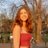 Sarah Popeck