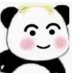 allincrypto 熬鹰资本 (@thankucrypto) Twitter profile photo allincrypto 熬鹰资本 (@thankucrypto) Twitter profile photo