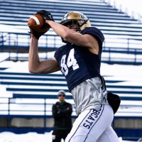 Noah Smith (@noahsmith_21) 's Twitter Profile Photo Noah Smith (@noahsmith_21) 's Twitter Profile Photo