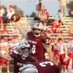 Eli Potter (@elipotter34) Twitter profile photo Eli Potter (@elipotter34) Twitter profile photo
