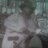 KennethStrickle's profile image