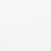 swwwwaaaaaagggg's profile picture. 