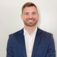Connor McCoy (@connormccoy7) 's Twitter Profile