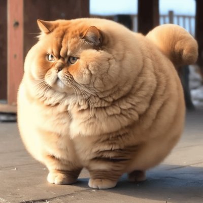 nrnryarou's profile picture. ぬおおおおおおおおおおおお