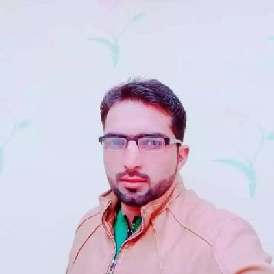 I am doctor  Ahmed mughal