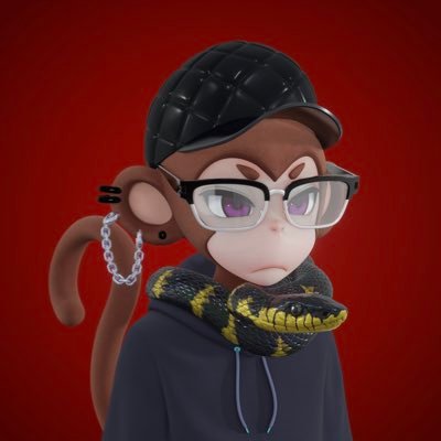 ふじさんのプロフィール画像
