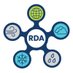 NSF NCAR Research Data Archive (@ncar_rda) Twitter profile photo NSF NCAR Research Data Archive (@ncar_rda) Twitter profile photo