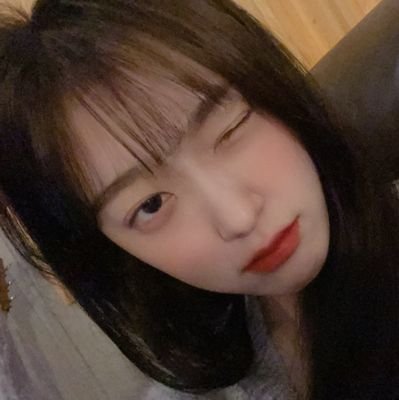blssmyrim's profile picture. LOONA SON 12.