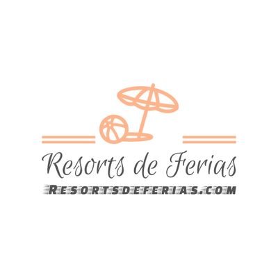 🏨 Portal Resorts de Férias! 
💼 Aluguel de resorts com desconto
🌎 Alugue direto dos proprietarios
🚀 #ResortsDeFerias #Multipropriedade