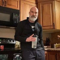 Mark Mullaly (@markmullal00) 's Twitter Profile