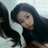 bbbbason2's profile image