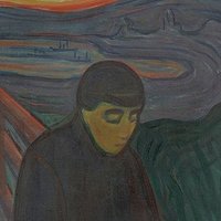 Sh a de (@thisdopenose) 's Twitter Profile