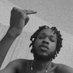 PappyFrmPluto (@papfrmpluto) Twitter profile photo PappyFrmPluto (@papfrmpluto) Twitter profile photo