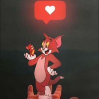 أسير الماضي (@dfaa6517) 's Twitter Profile