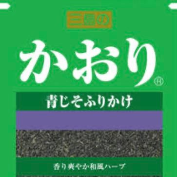 かおりさんさんのプロフィール画像