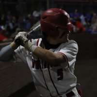 Kylan Landers (@kylanlanders5) 's Twitter Profile