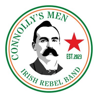 ConnollysMen Profile Picture