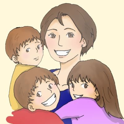 2023.4~フリーランス|住宅専門ライター事務所所属|出版社Webメディア掲載|キッチンスペシャリスト|文賢|インボイス登録済|画像選定・WP入稿・取材音源からの執筆可|30代|9才6才4才母|住宅・建材|勧誘お断りします🙏|