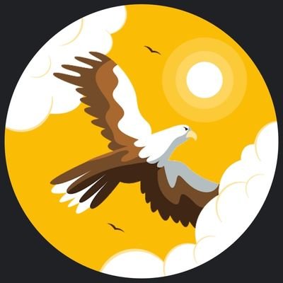 socalled_dev's profile picture. Lover of Technology, Straight forward individual who isn't afraid of getting out of the comfort zone and trying out new things