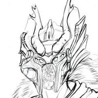 Aranoks, Salvage Captain (@caranoks) 's Twitter Profile Photo Aranoks, Salvage Captain (@caranoks) 's Twitter Profile Photo