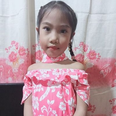 jacieclay8's profile picture. 