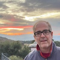 Masoud Mohseni (@masoud_mohseni) 's Twitter Profile