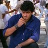 Ajay_Thala_kgm's profile picture. mechanical engineering ⚙️
THALA AK 👑fan boy❣️ always my inspiration 💪❤️
my fav colour Black and Blue 🖤💙
⏳Time spend enjoying life💕is time well spent ✨❣️💯