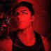 Manuel Trinidad Martinez (@manuelt62398889) Twitter profile photo Manuel Trinidad Martinez (@manuelt62398889) Twitter profile photo