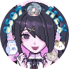 pien ( slight ia )さんのプロフィール画像