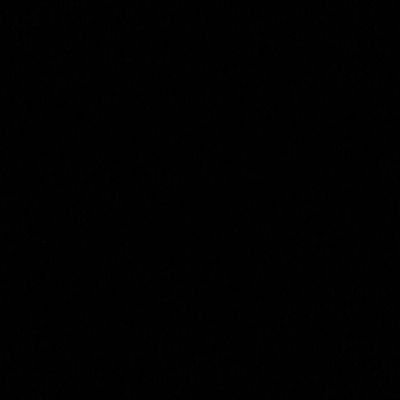 EsraaSo77354763's profile picture. ‏بكرا بيخلص هاالكابوس وبدل الشمس بتضوى شموس✨