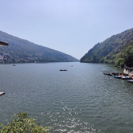 raj_raj09877's profile picture. 