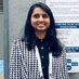 Mary Divya Kasu (@marykasumd) Twitter profile photo Mary Divya Kasu (@marykasumd) Twitter profile photo