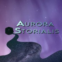 Aurora Storialis (@aurorastorialis) 's Twitter Profile Photo Aurora Storialis (@aurorastorialis) 's Twitter Profile Photo