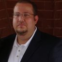 Travis Cockerham - @TravisCockerham - Twitter