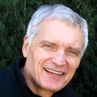 David Selby Site (@davidselbycom) 's Twitter Profile