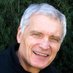 David Selby Site (@davidselbycom) Twitter profile photo David Selby Site (@davidselbycom) Twitter profile photo