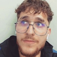 Andres (@andresc_f7) 's Twitter Profile