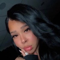 Jasmine B. (@jasbrianne_) 's Twitter Profile