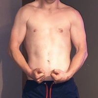 scottish master (@scottishmaster9) 's Twitter Profile