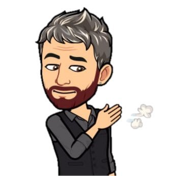 XAleNico's profile picture. Me hago cargo de todo lo que digo. Y si me contradigo, es que cambié de opinión. Solo otro preso del sistema.