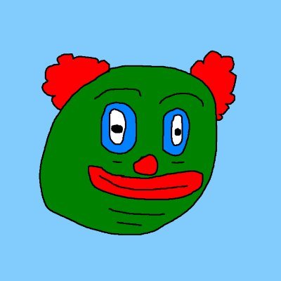 bozosolana's profile picture. bing bong it’s a meme coin