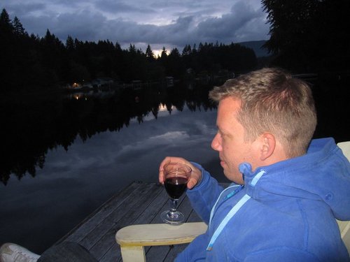 wmarcdouglas's profile picture. Westcoaster living in Calgary, ex-staffer & forever political nerd, lover of books, travel, food and all things LNG.